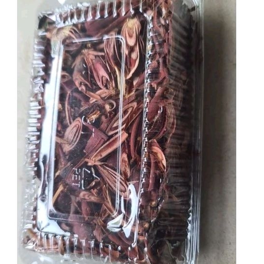 

Bawang Dayak asli 100 %