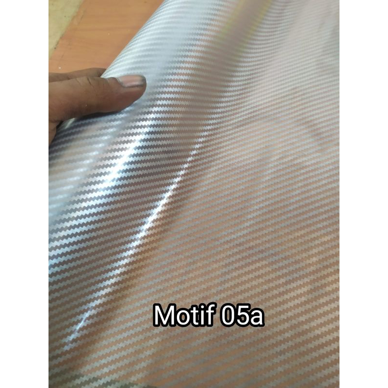 Carbon wtp M05a water transfer printing film carbon celup carbon air
