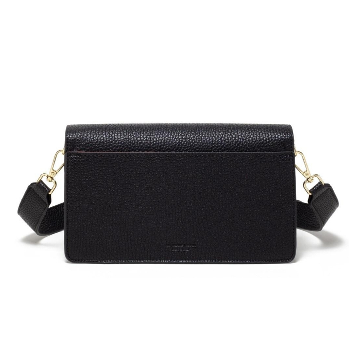 JIMS HONEY AMOUR BAG Tas Selempang dan Bahu Wanita Slingbag Cewek Jimshoney Trendy Elegan
