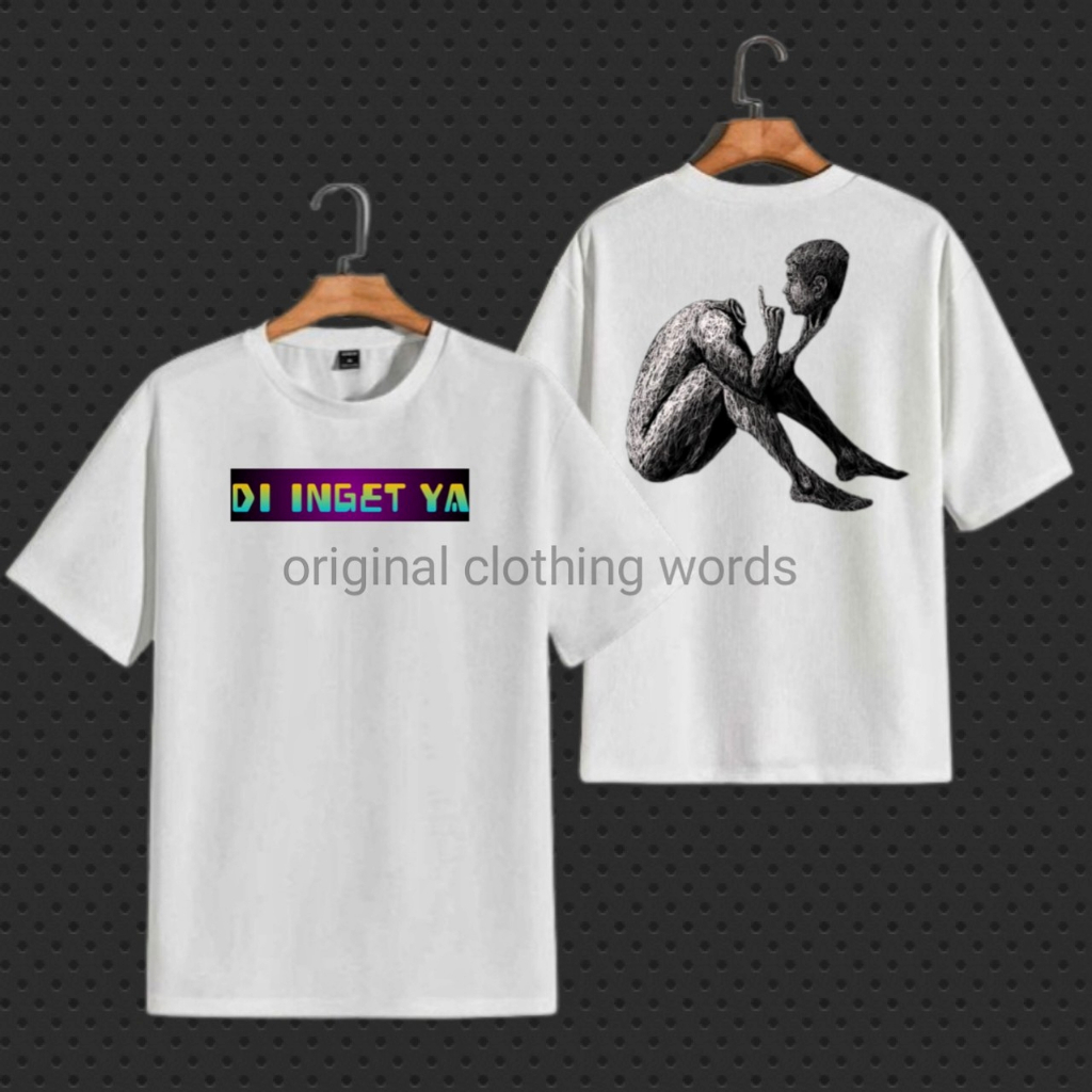 Kaos kata kata kaos kata kata keren nyindir baju kaos kata kata kaos kata kata keren kaos kaos pria