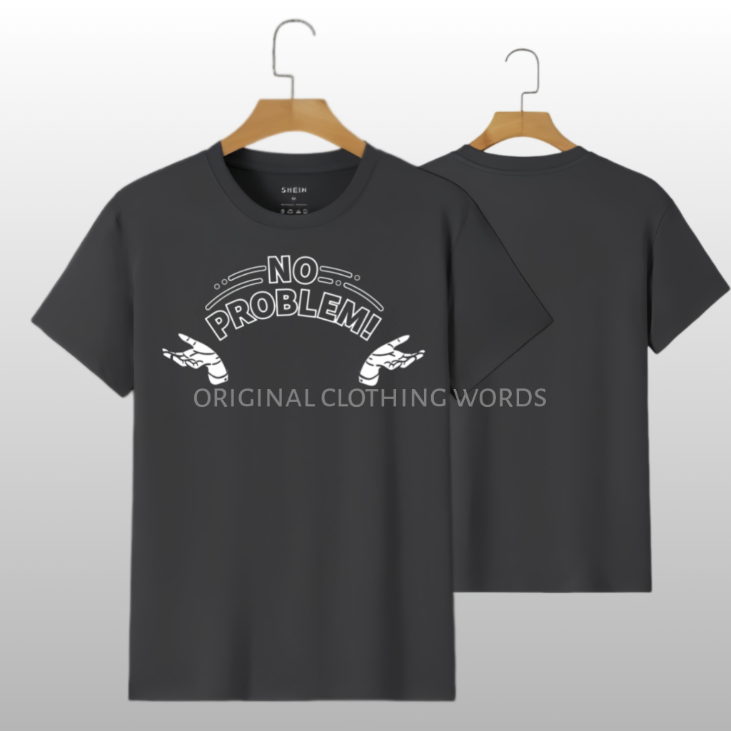 Kaos kata kata kaos kata kata keren nyindir baju kaos kata kata kaos kata kata keren kaos kaos pria