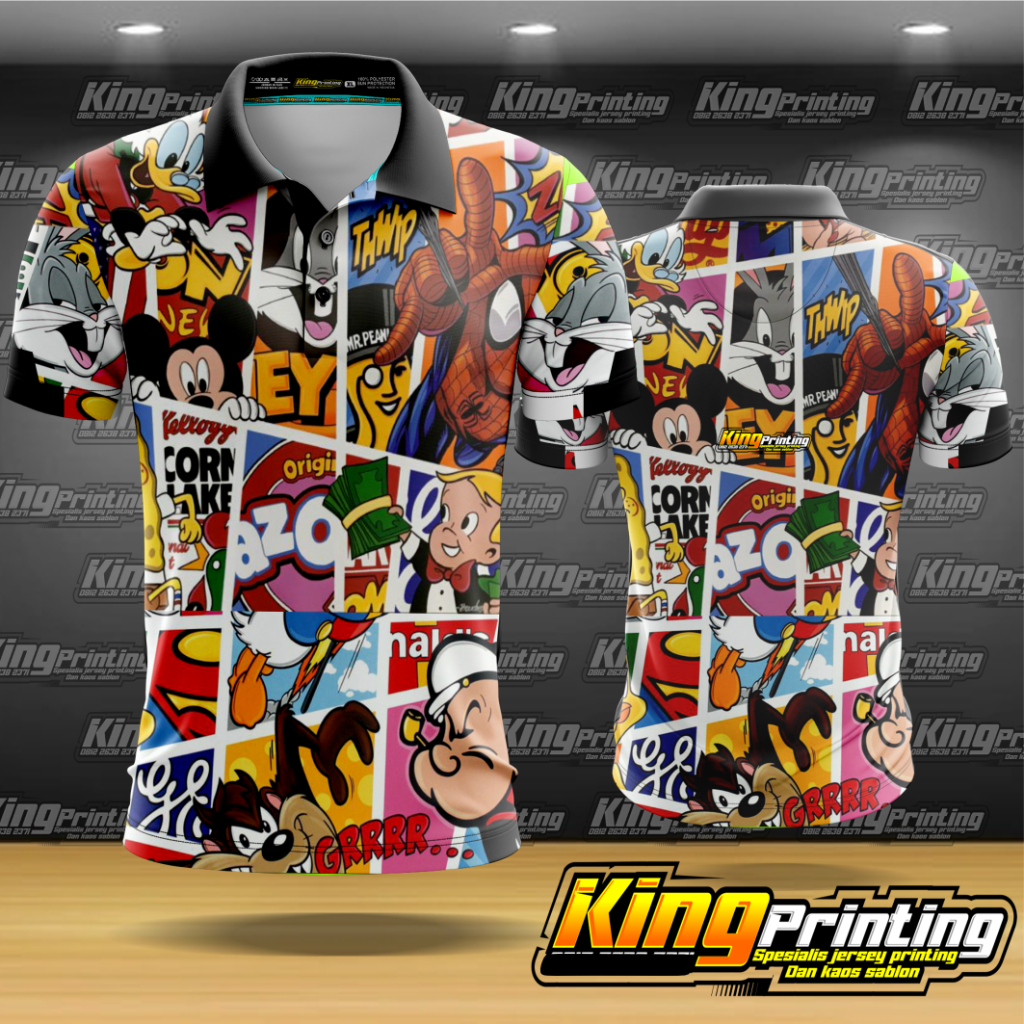 batik printing,jersey printing desain bebas,jersey racing desain bebas,jersey balap desain bebas,jer