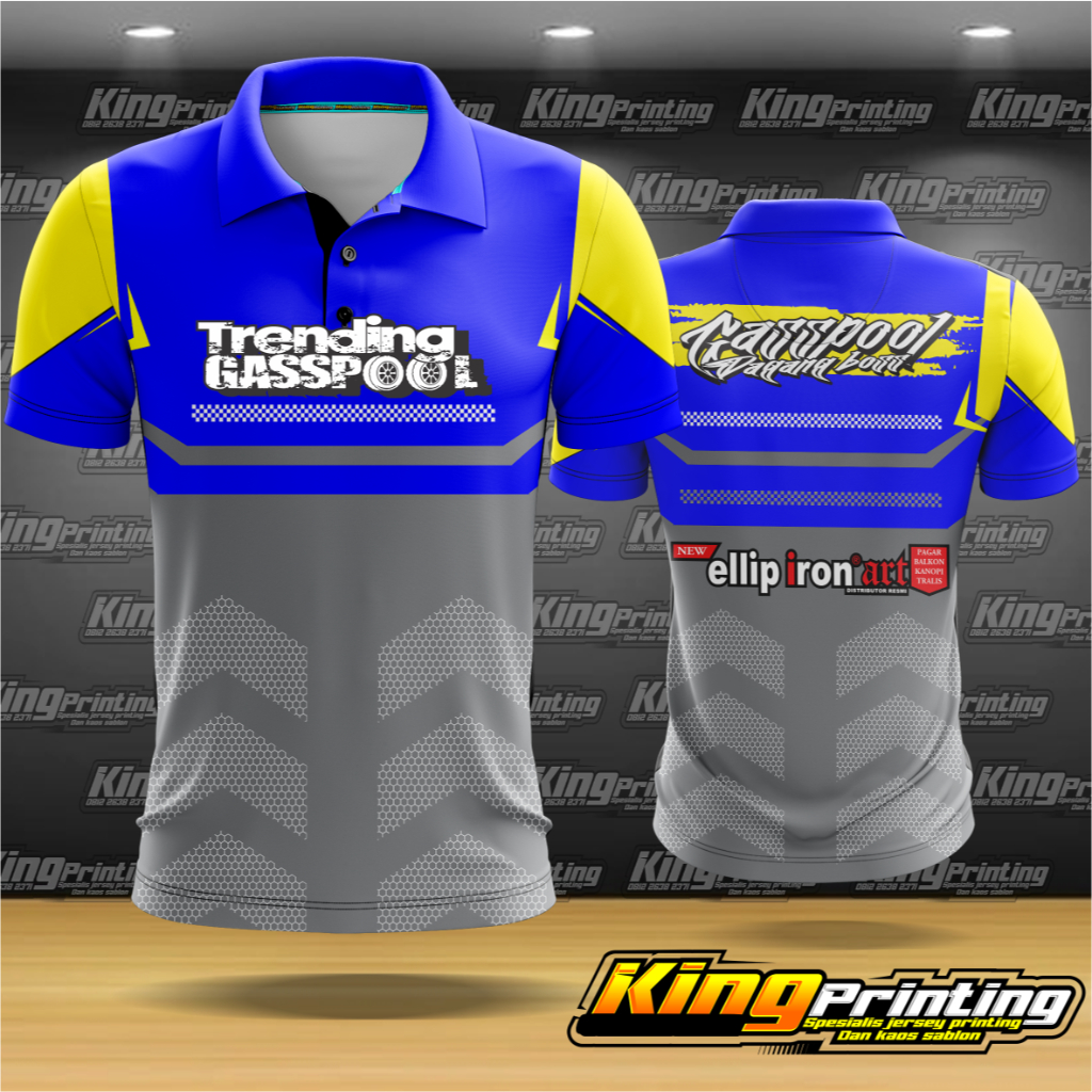 jersey racing desain bebas,jersey balap desain bebas,jersey bola,jersey futsal,jersey custom,jersey 
