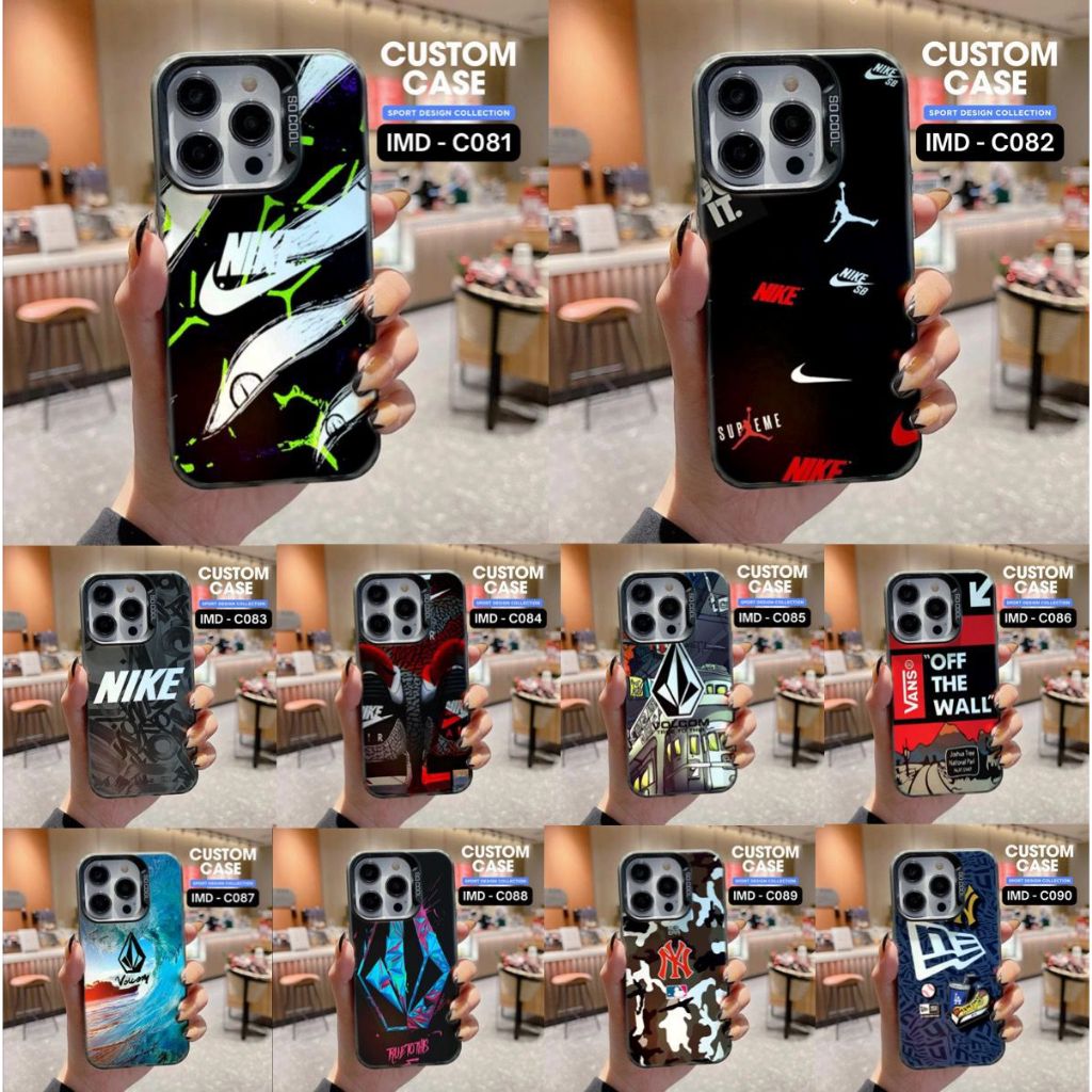 INFINIX NOTE 40/NOTE 40 PRO/NOTE 30/NOTE 30 PRO/HOT 40/HOT 40i/HOT 40 PRO/HOT 30/HOT 30i/HOT 30 PLAY