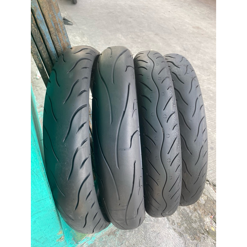 ban 17 uk 90/80 dan 80/80