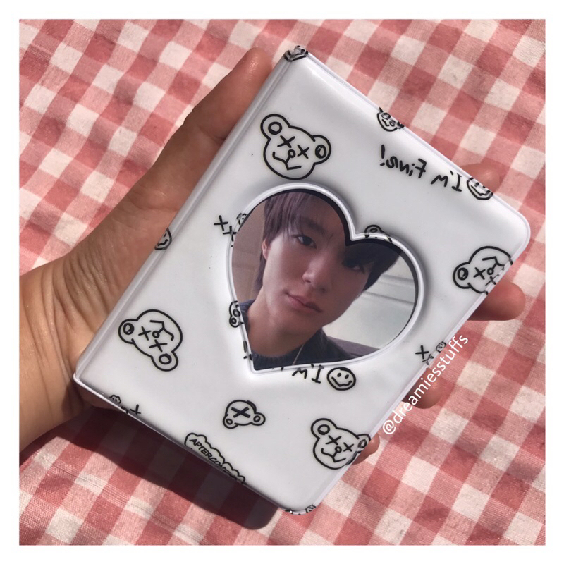Product One