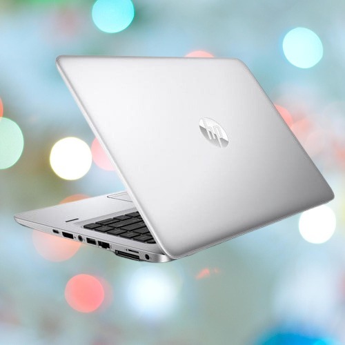 Laptop Second Hp EliteBook 840 G3 / Core i7 Gen 6 / Core i5 Gen 6