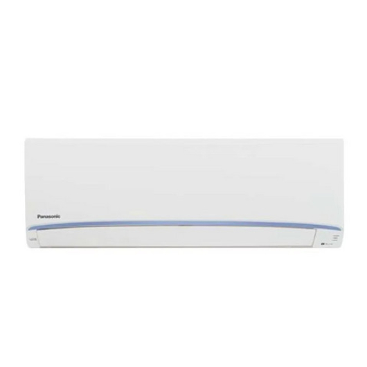 AC Panasonic CS-LN5WKJ si-BiRU Standard low voltage 1/2 PK - R32