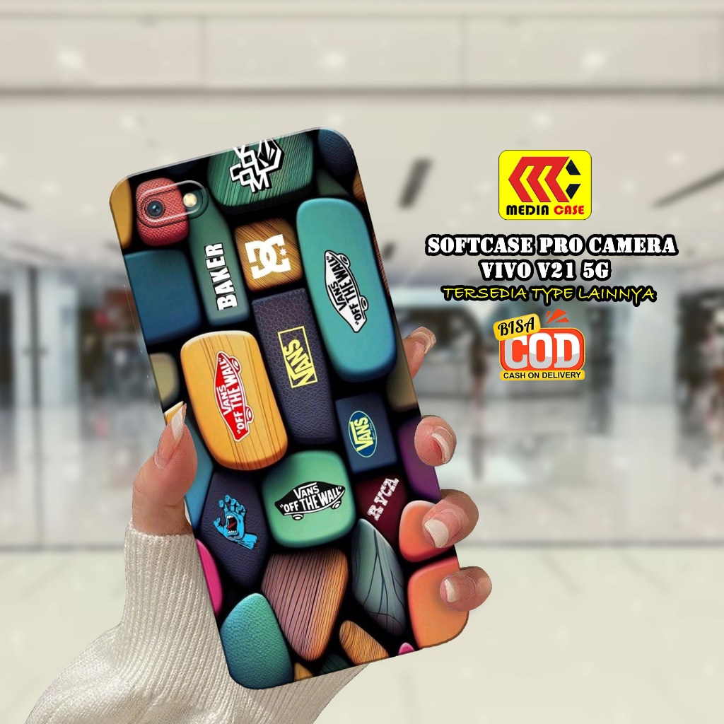 Case XIAOMI REDMI 6A Terbaru - Motif Case Aesthetic - Casing XIAOMI REDMI 6A - Softcase XIAOMI REDMI