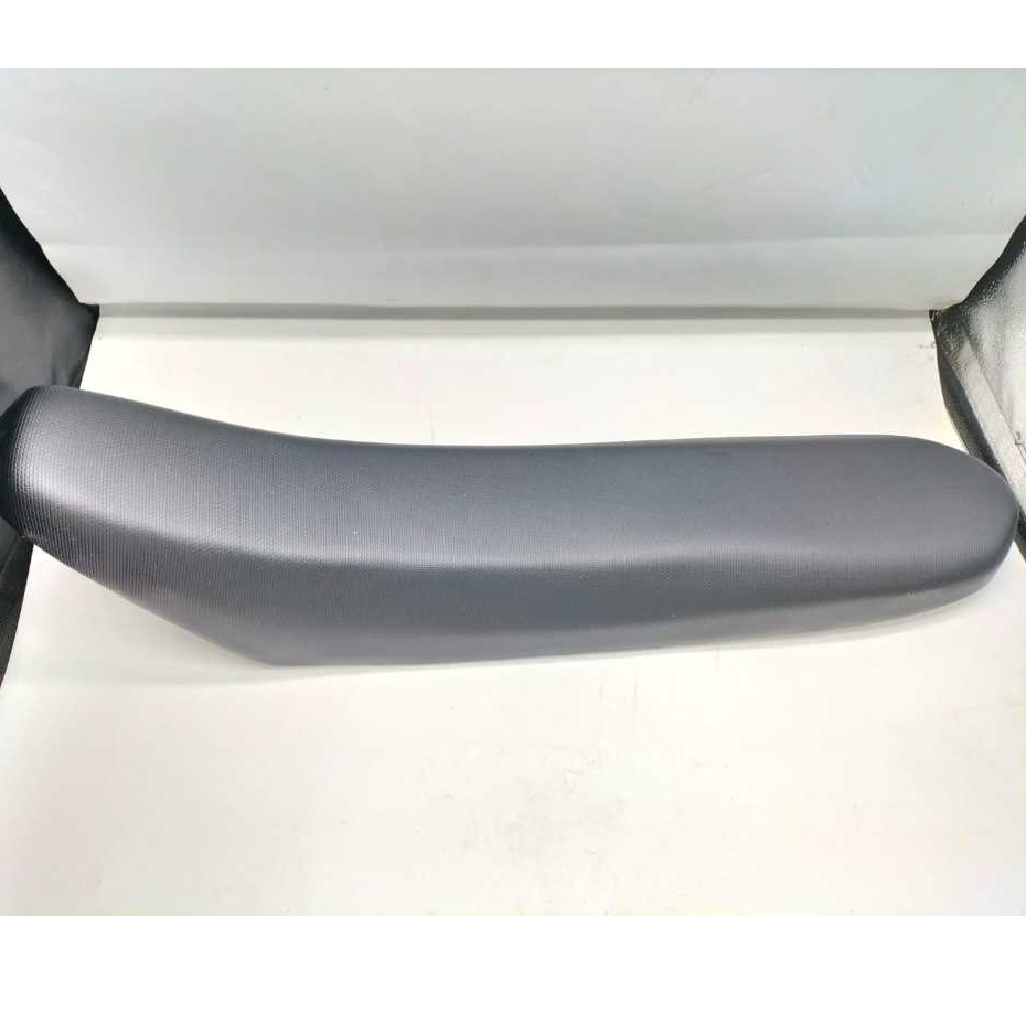 Jok Motor MIni Trail Type 50cc 2Tak SE