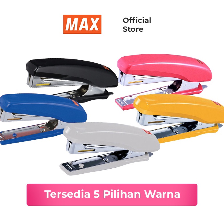 

MAX Stapler HD1D e Y8M9
