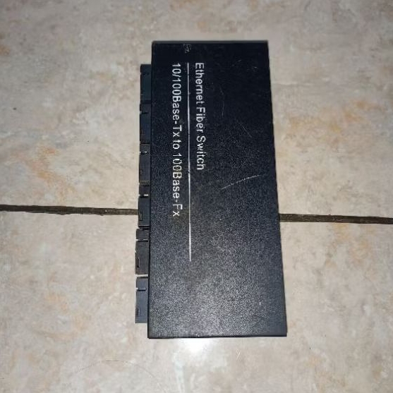 HTB NETLINK,HSAirpo, A & B normal