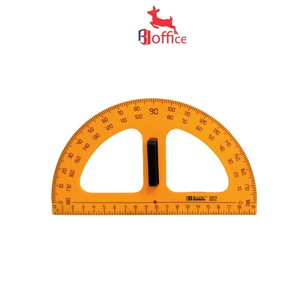 

Busur Papan Tulis Mistar Busur Besar Penggaris Plastik a N6E4