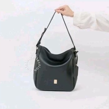 NALALA Tas Totebag Cewek Kode Nayyara