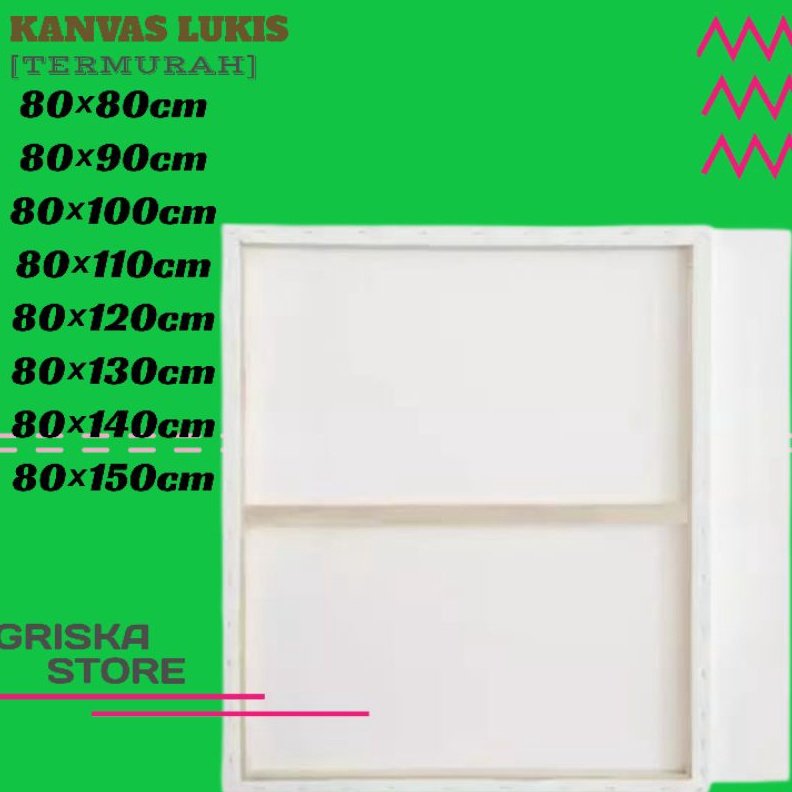 

KANVAS LUKIS MEDIA LUKIS UKURAN 888981 t Y2U7