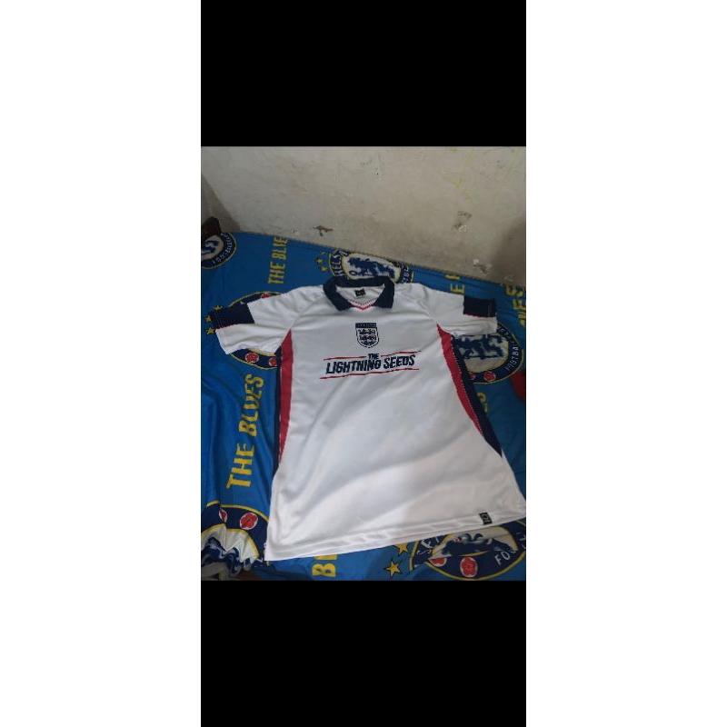 jersey lightning seeds