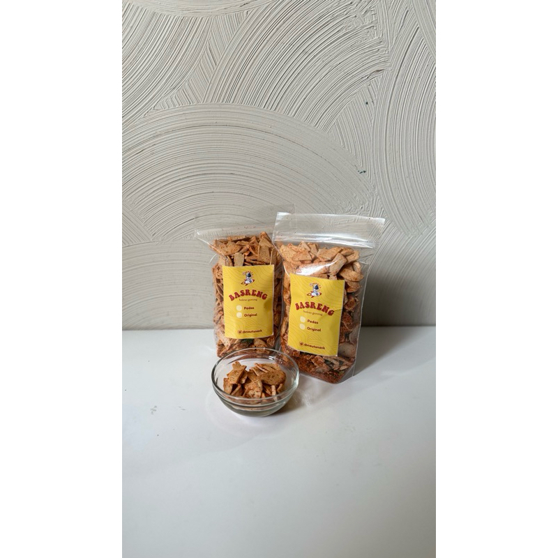 

Basreng