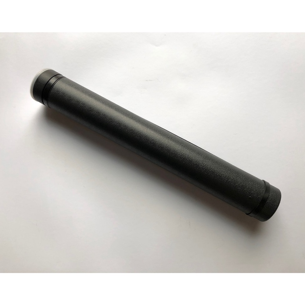 

V TECH TABUNG GAMBAR 85CM VT 52 TEBAL gojek dan grab only f S1G2