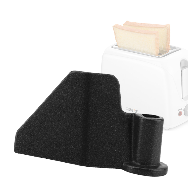 Pisau Pengaduk Roti Kneading Blade Pisau Pengaduk Mesin Pembuat Roti Rebread Pisau Pedal Pengaduk Me