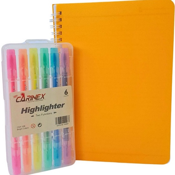 

OXIGEN GIFT SET BACK TO SCHOOL TIDAK UNTUK DIJUAL TERPISAH r F5H6