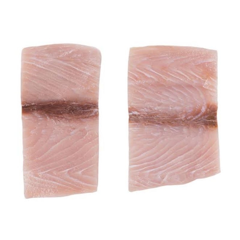 

ikan mahi mahi fillet 200gr