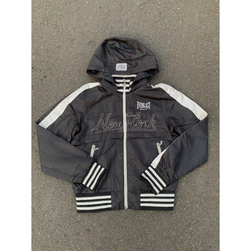 varsity EVERLAST