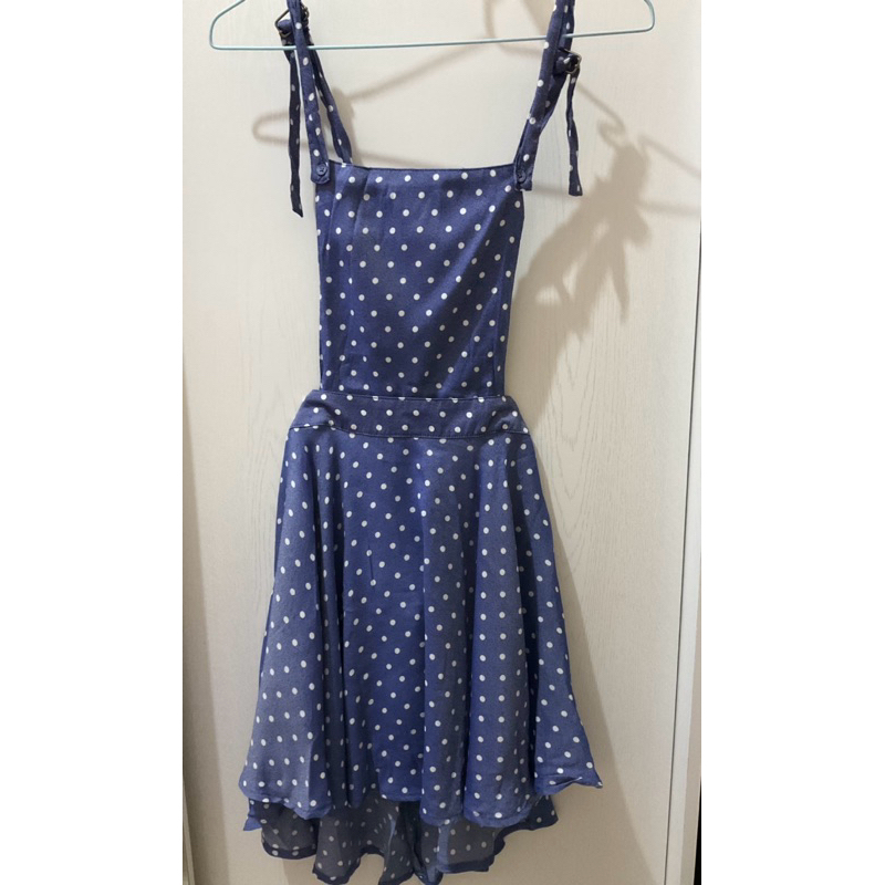 ninety degrees overall