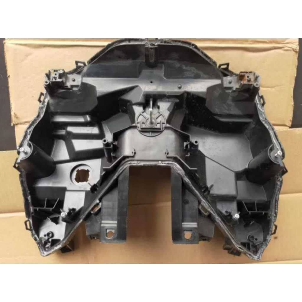 H pusing Bekas  batok depan rumah lampu depan reflektor vario 150 vario 125 new original k59j VARIO 