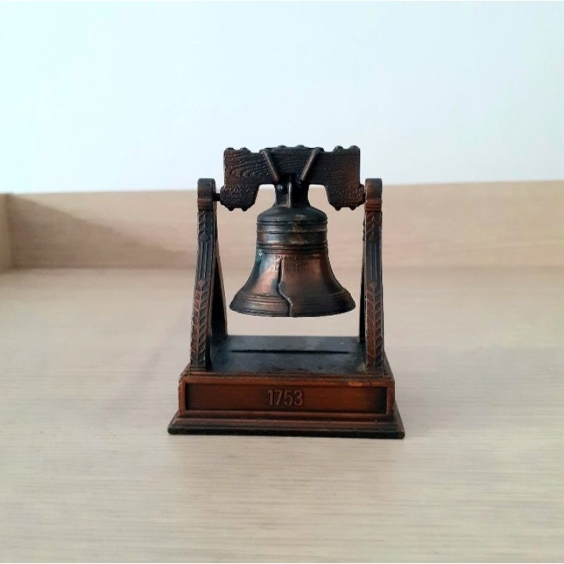 

rautan pensil tembaga vintage