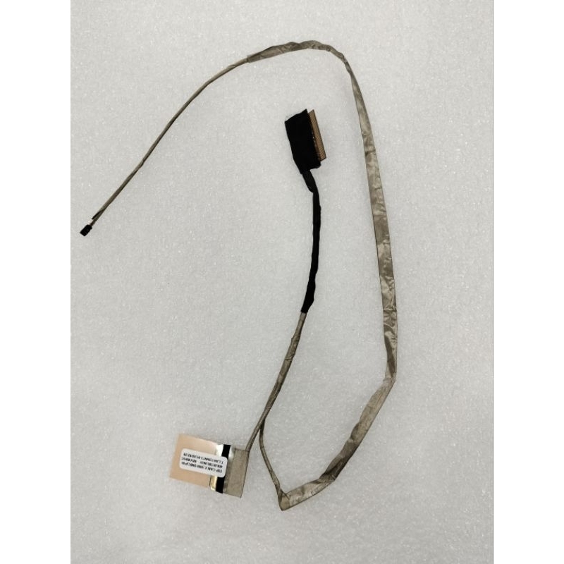 KABEL FLEXIBLE ACER SWIFT 3 SF314-41 SF314-54G CABLE LCD LED