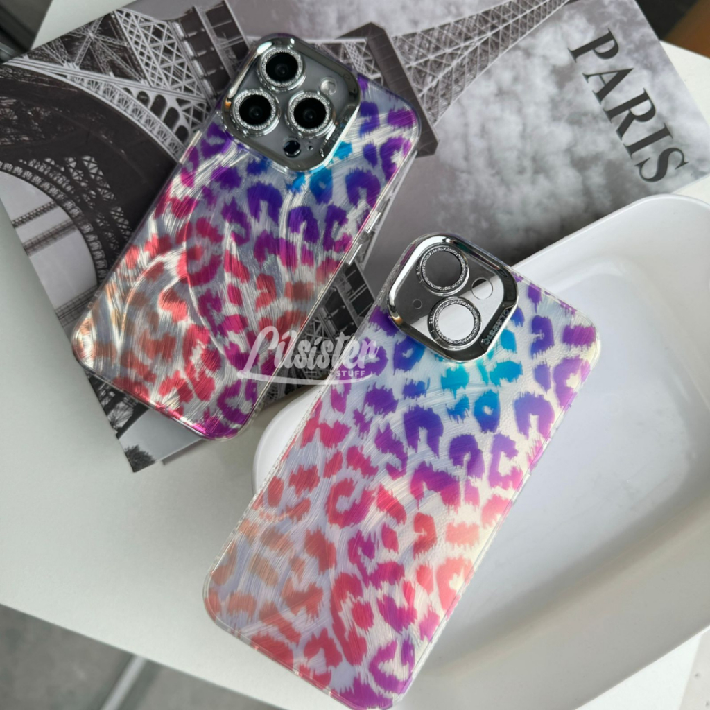 Harga Case 11 Promax Premium Terbaru Apr 2026 | BigGo Indonesia