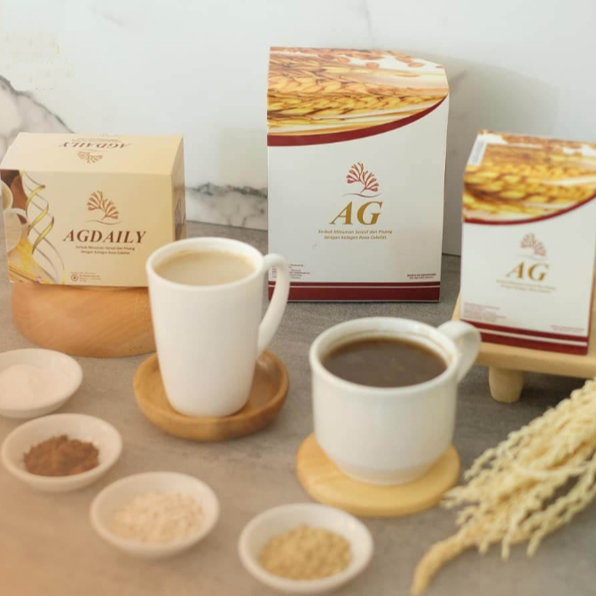 

Alga Gold Cereal Original Alga Sereal Original Alga Sereal Lambung Original Obat Maag, Gerd, Asam Lambung & Diabetes | Alga Cereal Original