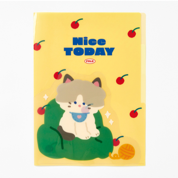 

Artbox File 5001626 (NEW ARRIVAL)