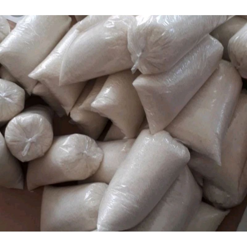 

Gula kiloan Gula kristal premium berat bersih 1000grm/1kg