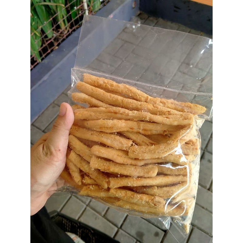 

cheese stik