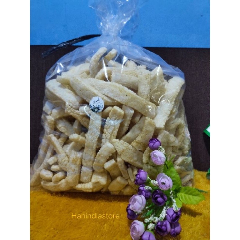 

krupukrambak1kg