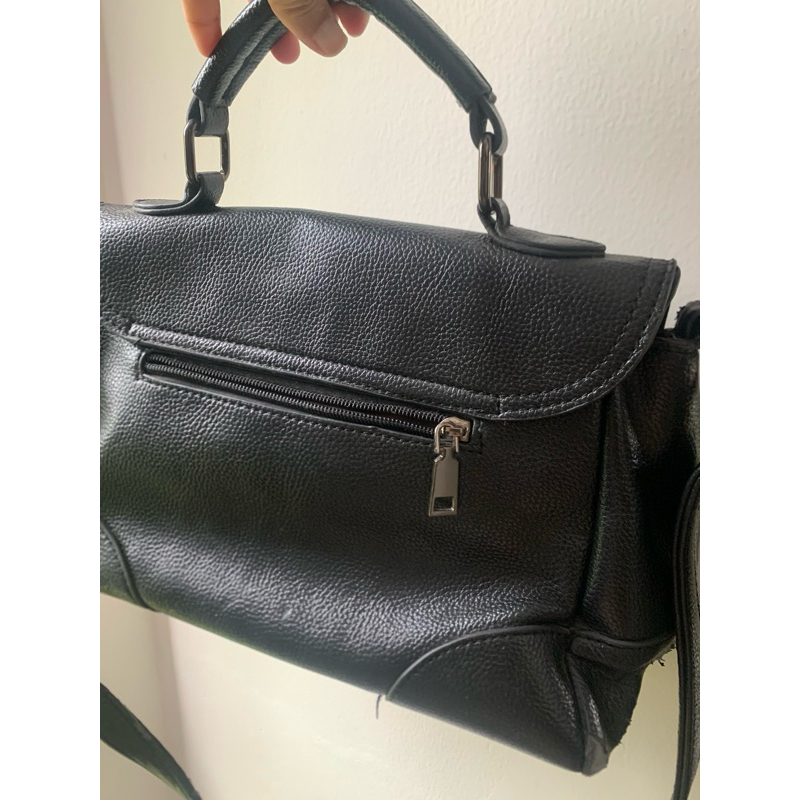 preloved tas donatello