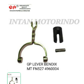 GP Lever Bendix FN527 4960004