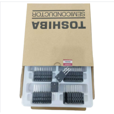 TR TOSHIBA 2SA1943/CSC5200 JAPAN ORI TO-3P