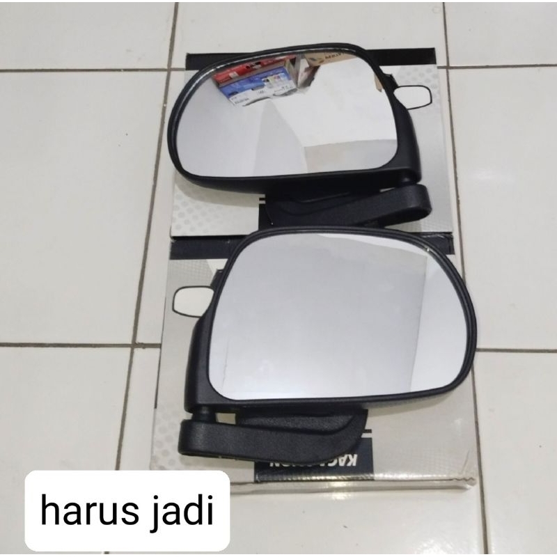 spion daihatsu espass sepasang