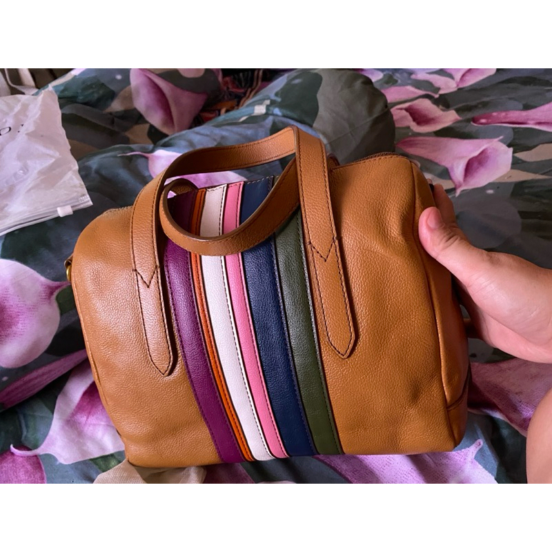 Tas Preloved Original