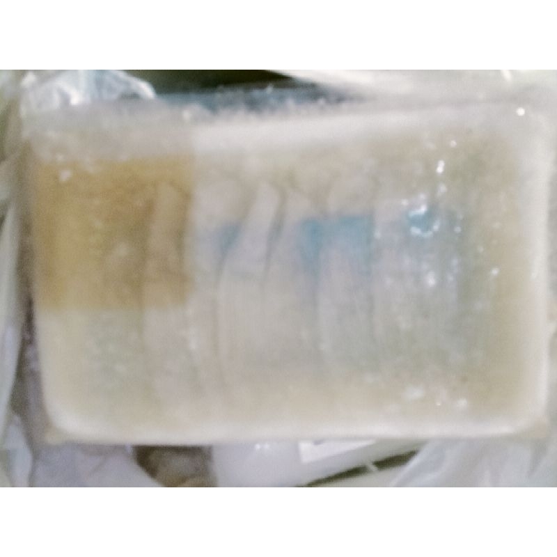 

CUMI SLICE