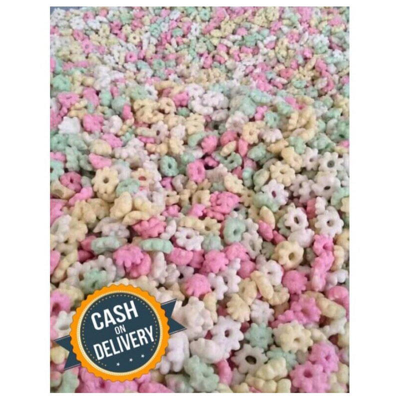 

Cemilan renyah Cemilan terbaru macam-macam cemilan