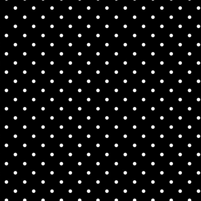

PRAKTIS Kertas Kado Harvest Wrapping Paper Good Vibes Black Mono
