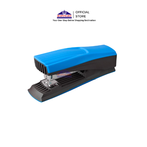 

Stand Up Stapler Kertas Hemat Tenaga/Strapless Jepretan DL0862