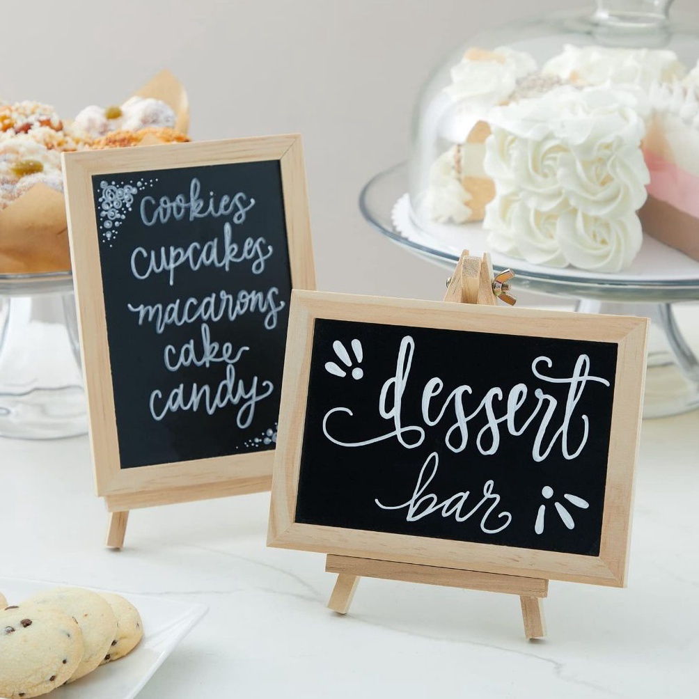 

Papan tulis kapur kayu ukuran 3 x 2 k T4M2