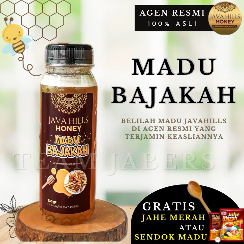 

Madu Bajakah, kayu bajakah, bidara, sambiloto, kalimantan, benjolan, tumor, kanker, ambeien
