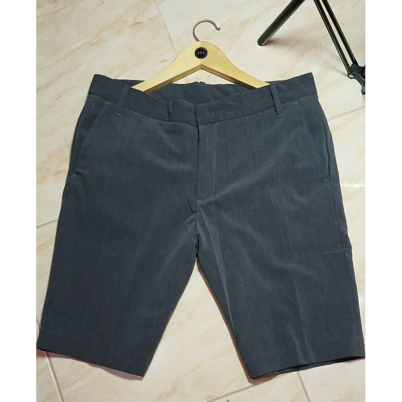 Celana Pendek Top ten