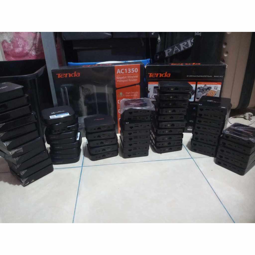 B860V1/V2/V5 B866F HG680P /FJ /XL Home
