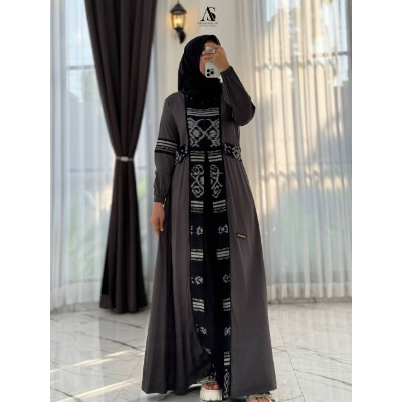 ANJANISTORE ORIGINAL BY ANJANISABILA